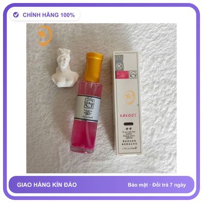 Nước Hoa Tăng Sinh Lý Nam Và Nữ cực mạnh Kakou hàng - Hương Quyến Rũ Cuốn Hút Chính Hãng An Toàn Tiện Lợi Giao Nhanh Toàn Quốc Bản Tiêu Chuẩn