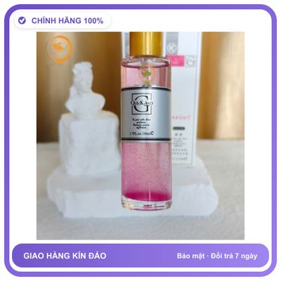 Nước Hoa Tăng Sinh Lý Nam Và Nữ cực mạnh Kakou hàng - Hương Quyến Rũ Cuốn Hút Chính Hãng An Toàn Tiện Lợi Giao Nhanh Toàn Quốc Loại Tốt