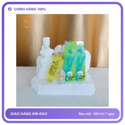 Nước Hoa Tăng Sinh Lý Nam Và Nữ cực mạnh dạng lăn Soul Code - Hương Quyến Rũ Cuốn Hút Cao Cấp Hàng Nhập Khẩu