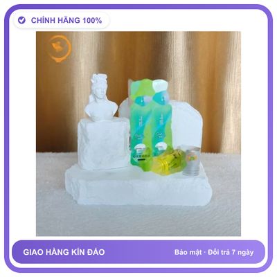 Nước Hoa Tăng Sinh Lý Nam Và Nữ cực mạnh dạng lăn Soul Code - Hương Quyến Rũ Cuốn Hút Hàng Chuẩn Hàng Nhập Khẩu
