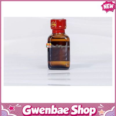 Chai Hít Blue Boy 30ml Tăng Cảm Giác Hưng Phấn Gwenshop Chính Hãng