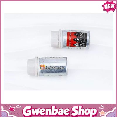 Chai Hít Khô Amsterdam Tăng Cường Sự Nhạy Cảm Và Khoái Cảm Gwenshop Chính Hãng Hàng Chuẩn