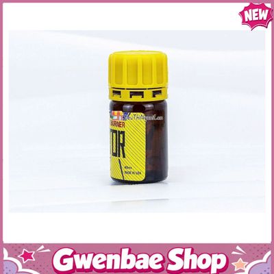 Chai Hít Wunder Sexy Director 40ml Kích Thích Tăng Hưng Phấn Gwenshop Chính Hãng Mẫu Mới