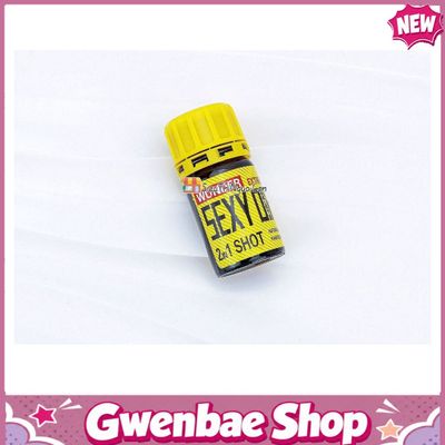 Chai Hít Wunder Sexy Director 40ml Kích Thích Tăng Hưng Phấn Gwenshop Chính Hãng Mẫu Chuẩn