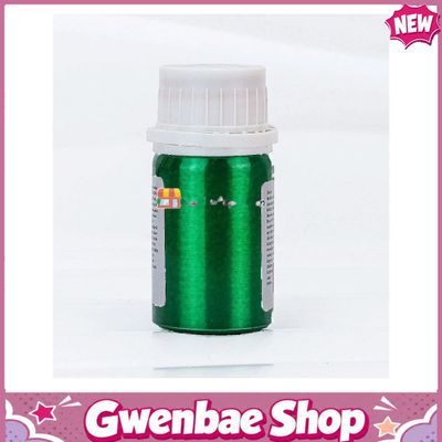 Chai Hít Khô Jungle Juice Platinum Kích Thích Mạnh Tăng Cảm Giác Hưng Phấn Nhanh Chóng Gwenshop Chính Hãng