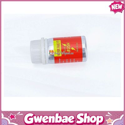 Chai Hít Khô Super Rush Tăng Cảm Giác Hưng Phấn Tức Thì Gwenshop Chính Hãng Hàng Chuẩn