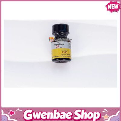 Chai Hít The Glenburgie 98 Aged Kích Thích Tăng Hưng Phấn Gwenshop Chính Hãng Hàng Nhập Khẩu