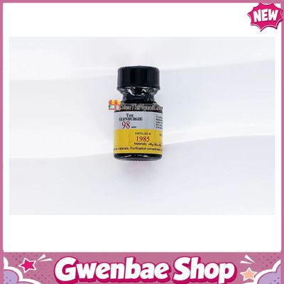 Chai Hít The Glenburgie 98 Aged Kích Thích Tăng Hưng Phấn Gwenshop Chính Hãng Bản Tiêu Chuẩn