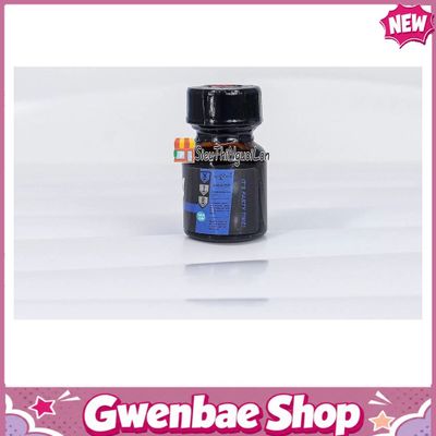 Chai Hít C4 Liquid Incense 10ml Tăng Cảm Giác Phấn Khích Gwenshop Chính Hãng
