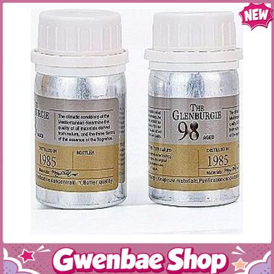 Chai Hít Khô The Glenburgie 98 Aged Kích Thích Mạnh, Cảm Giác Hưng Phấn Nhanh Gwenshop Chính Hãng Hàng Chuẩn