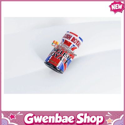 Chai Hít English Royale 10ml Tăng Cảm Giác Hưng Phấn Gwenshop Chính Hãng Mẫu Mới