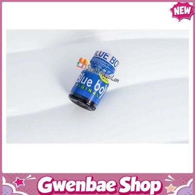 Chai Hít Blue Boy Original 10ml Tăng Cảm Giác Hưng Phấn Gwenshop Chính Hãng Mẫu Mới