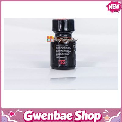 Chai Hít Rochefort Aromas Giúp Tăng Cảm Giác Phấn Khích Gwenshop Hàng Nhập Khẩu