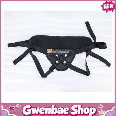 Dương Vật Giả Có Đế YEAIN Devil Kèm Dây Đeo Pin Sạc Điều Khiển Từ Xa Gwenshop Chính Hãng Mẫu Mới Mẫu 2