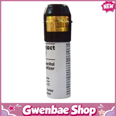 Bứt Phá Phong Độ Phái Mạnh Cùng Premjact Bí Quyết Đánh Thức Bản Lĩnh Gwenshop Chính Hãng Cao Cấp