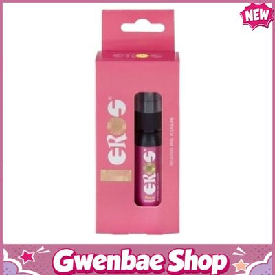Chai Xịt EROS RELAX WOMAN Kéo Dài Thời Gian Quan Hệ Gwenshop Chính Hãng Cao Cấp