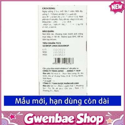 Collagen Glutathion Plus Gwenshop Chính Hãng Bản Tiêu Chuẩn