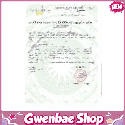 Dmen Giúp Hỗ Trợ Tăng Cường Sức Khỏe Sinh Lý Nam Giới Gwenshop Chính Hãng Hàng Chuẩn