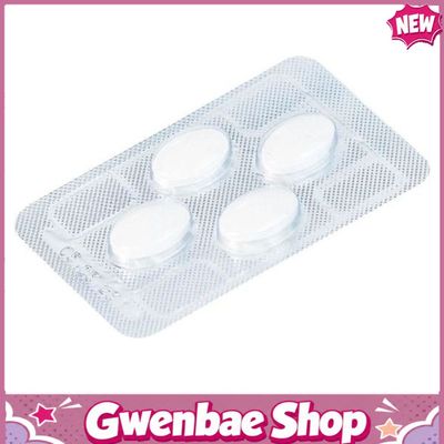 First Up 1h Viên Uống Hỗ Trợ Cải Thiện Sức Khoẻ Sinh Lý Gwenshop Chính Hãng Bản Tiêu Chuẩn