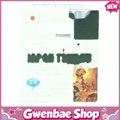 Japan Tengsu Hỗ Trợ Tăng Cường Sinh Lý Nam Gwenshop Chính Hãng Hàng Nhập Khẩu