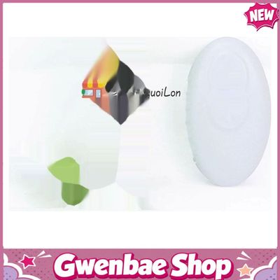 Máy Mát Xa Quần Lót Butterfly Siêu Mềm Remote Điều Khiển Từ Xa Gwenshop Chính Hãng Bản Tiêu Chuẩn