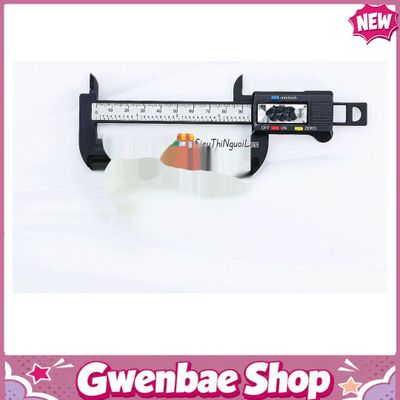 Máy Mát Xa Quần Lót Butterfly Siêu Mềm Remote Điều Khiển Từ Xa Gwenshop Chính Hãng Hàng Tuyển