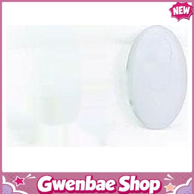 Máy Mát Xa Quần Lót Butterfly Siêu Mềm Remote Điều Khiển Từ Xa Gwenshop Chính Hãng Mẫu Mới Mẫu 2