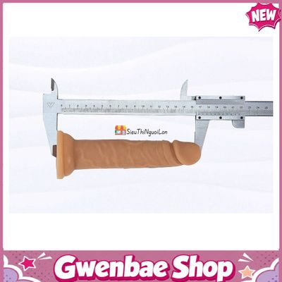 Quần Chip Tam Giác Dương Vật Giả Có Đế Sự Kết Hợp Hoàn Hảo Gwenshop Chính Hãng Cao Cấp