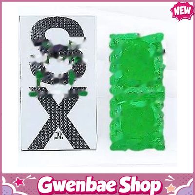 Bao Cao Su Sagami Xtreme White Nhật Bản 10 Bao Gwenshop Chính Hãng Mẫu Chuẩn