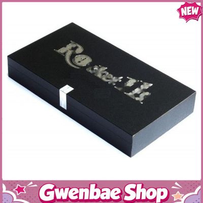 Rocket 1h - Thời Gian Thể Hiện Đẳng Cấp Phái Mạnh Gwenshop Chính Hãng Mẫu Mới