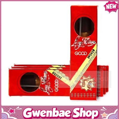 Xịt Ngựa Kéo Xe Longtime Loại Nóng Gwenshop Chính Hãng - kéo dài thời gian, thấm nhanh không nhờn rít, dùng trước khi quan hệ