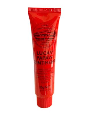 Kem đa năng Lucas Papaw Ointment của Úc