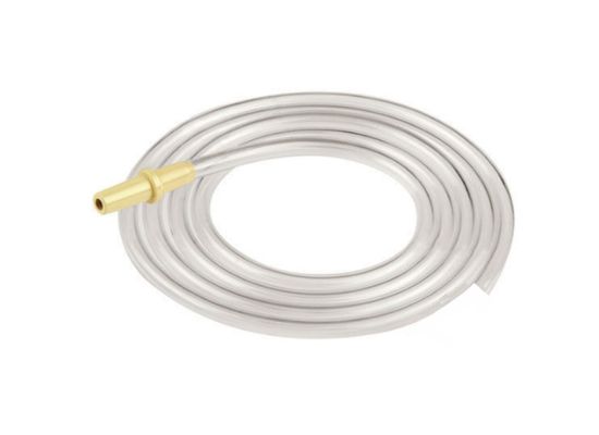 Dây hút hơi dùng cho máy hút sữa Medela Pump In Style Advanced