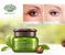 Kem dưỡng mắt trà xanh Innisfree Green Tea Seed Eye Cream