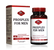 Prosplex For Men - Viên uống hỗ trợ tiền liệt tuyến