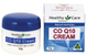 Kem ngừa lão hóa CoQ10 Cream Healthy Care 50g