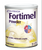 Sữa Fortimel Powder cho người suy dinh dưỡng, ốm, gầy