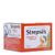 Thuốc trị đau họng Strepsils Orange & Vita C (100 viên/hộp)