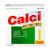 Dung dịch bổ sung Vitamin & Calci cho cơ thể Calci B1 B2 B6