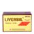 Liverbil- Phòng & hỗ trợ trị viêm gan, rối loạn tiêu hóa