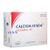 Thuốc Calcium Stada- Bổ sung canxi hỗ trợ loãng xương