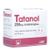 Thuốc giảm đau, hạ sốt Tatanol 250mg (hộp/30 gói)