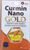 Viên uống Curmin Nano Gold Vega (Hộp 30 viên)