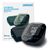 Máy đo huyết áp bắp tay Cao Cấp Omron HEM-7280T Bluetooth