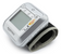 Máy đo huyết áp cổ tay Microlife 3BJ1 - 4D