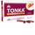 Viên uống bổ gan Tonka hộp 2 vỉ x 10 viên