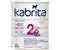 Sữa dê Kabrita 2 cho bé từ 6 - 12 tháng tuổi của Nga