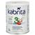 Sữa dê Kabrita 3 cho trẻ 1 - 3 tuổi của Nga