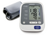 Máy đo huyết áp tự động Omron HEM-7221