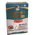 Viên uống Omega 3 6 9 Newfrance dầu gấc + dầu cá hộp 60 viên